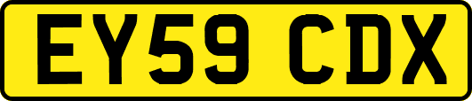 EY59CDX