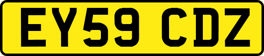 EY59CDZ
