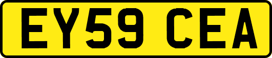 EY59CEA