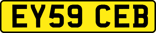 EY59CEB