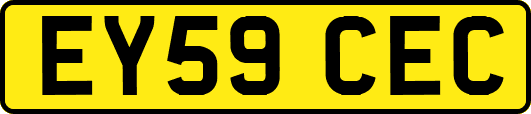 EY59CEC