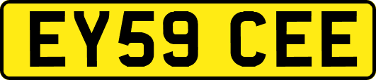 EY59CEE