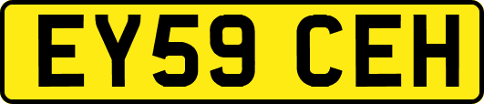 EY59CEH