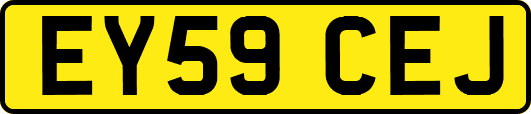 EY59CEJ