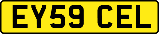 EY59CEL