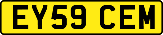 EY59CEM