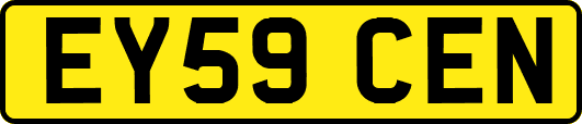 EY59CEN