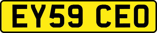 EY59CEO