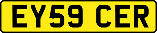 EY59CER