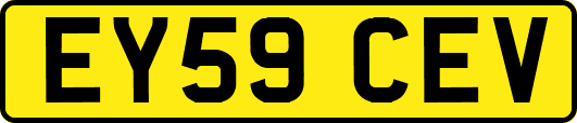 EY59CEV