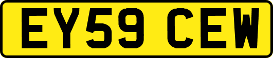 EY59CEW