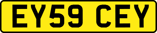 EY59CEY