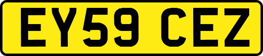 EY59CEZ