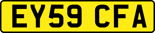 EY59CFA