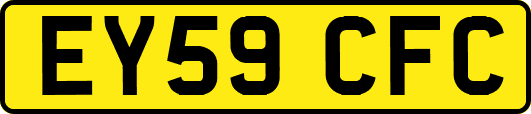 EY59CFC