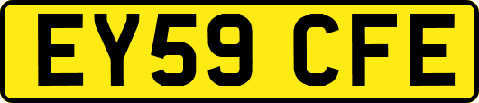 EY59CFE