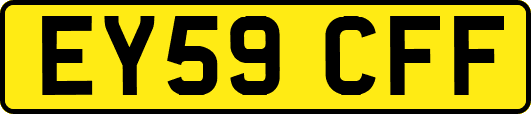 EY59CFF