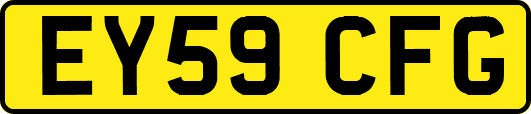 EY59CFG
