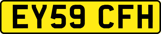 EY59CFH