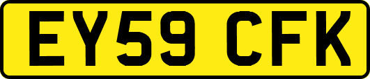 EY59CFK