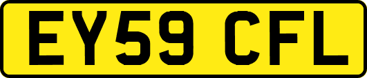 EY59CFL