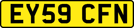 EY59CFN