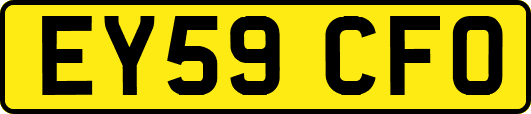 EY59CFO