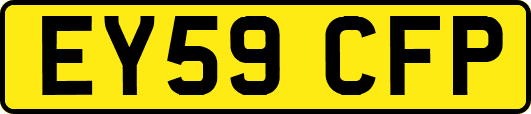 EY59CFP
