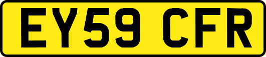 EY59CFR
