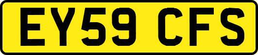 EY59CFS