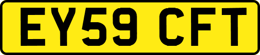 EY59CFT