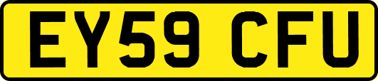 EY59CFU