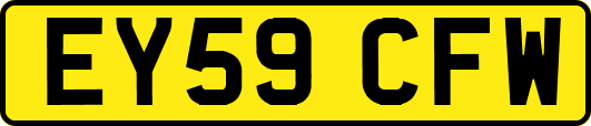 EY59CFW