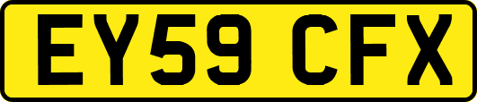EY59CFX