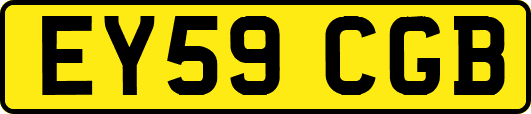 EY59CGB