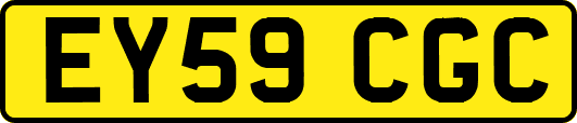 EY59CGC