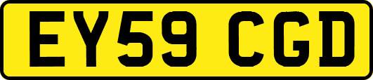 EY59CGD