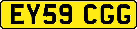 EY59CGG