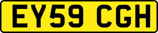 EY59CGH