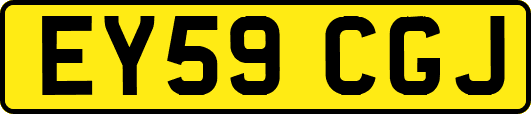 EY59CGJ