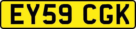 EY59CGK