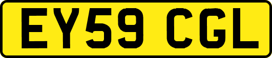 EY59CGL