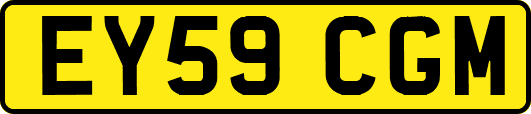 EY59CGM