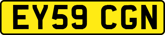 EY59CGN