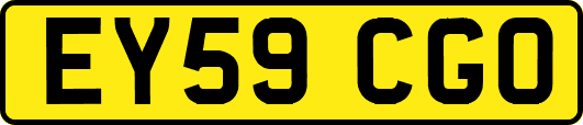 EY59CGO