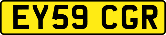 EY59CGR