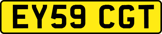 EY59CGT