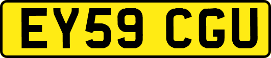 EY59CGU