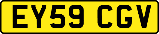 EY59CGV