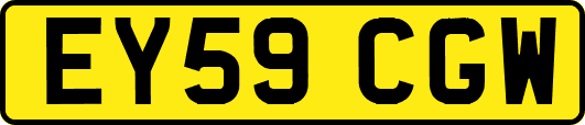 EY59CGW